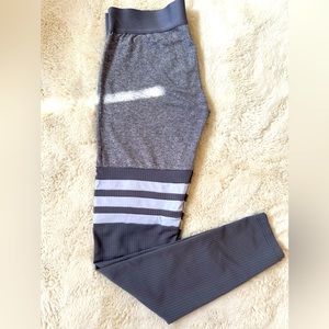 Thigh Highs